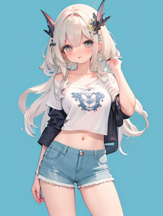 朋友、机会与电影：交织的缘分与命运